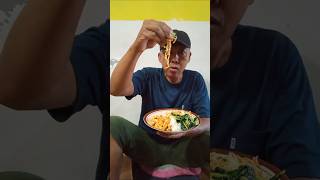 Download Lagu sedulure kog yo ra ditawani blas to pakde pakde#shorts #trending #trendingshorts MP3