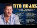 SALSA ROMÁNTICA MIX 2026 🎶 ÉXITOS DE FRANKIE RUIZ, TITO ROJAS, MARC ANTHONY, MAELO RUIZ Y MÁS