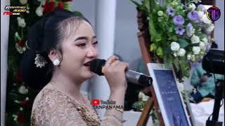 Anak Lanang - Campursari Shaka Music Wedding Hanifah & Piki
