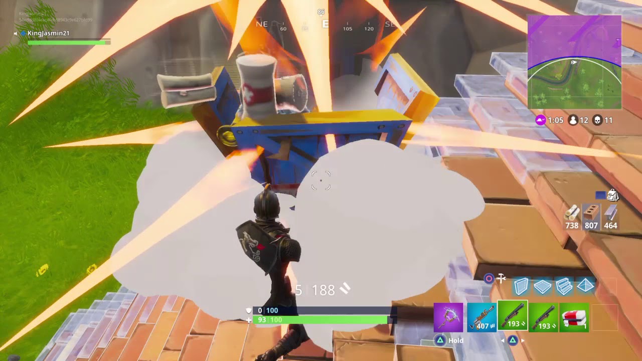 How kill watch games smart hype get to xplay price