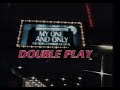 Double Play aka Lily in Love (1984) Trailer