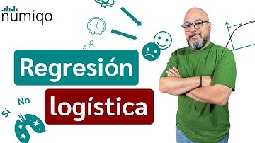 Regresión Logística [Fácilmente explicable]