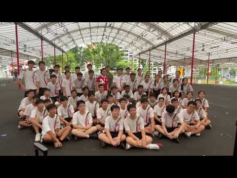 hqdefault.jpg?sqp\u003d-oaymwEmCOADEOgC8quKqQMa8AEB-AH-CYAC0AWKAgwIABABGGUgWShMMA8\u003d\u0026rs\u003dAOn4CLDquJjYtFE09aTMId7gEDiyx8zn5Q