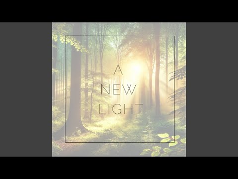 在 YouTube 上觀看「Into The Forest」