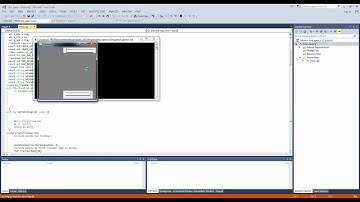 opencv-error-Exception at memory location