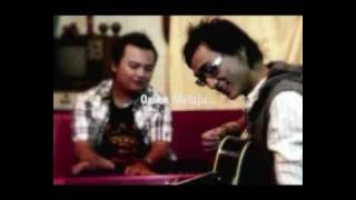 Orkes Melaju ' Katanya I Love U '