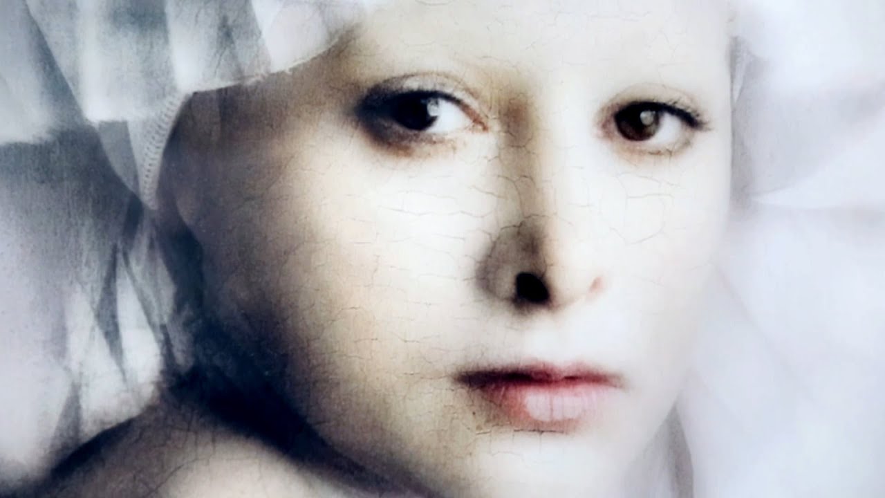 Young Masters Showcase 2016