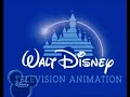 Walt Disney Television Animation Buena Vista International Inc 2002 Walt Disney Television Animation Buena Vista International Inc 2002