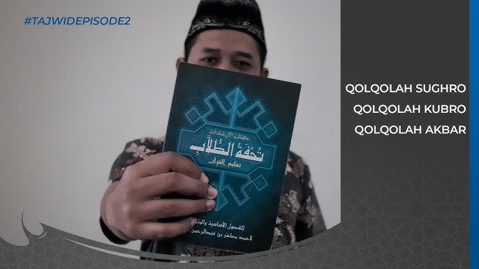 Katta qora xorozlar va siklar Katta qora xorozlar va siklar