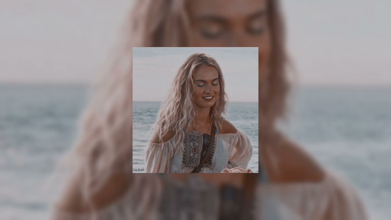 lay all your love on me (mama mia) - sped up