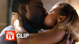 Greenleaf - Cheating Again Scene (S3E7)