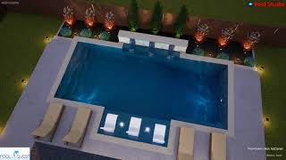 Barton Family Pool (REV 1)