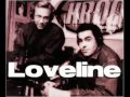 Loveline - Another Adam Rant on Idiots Having Kids