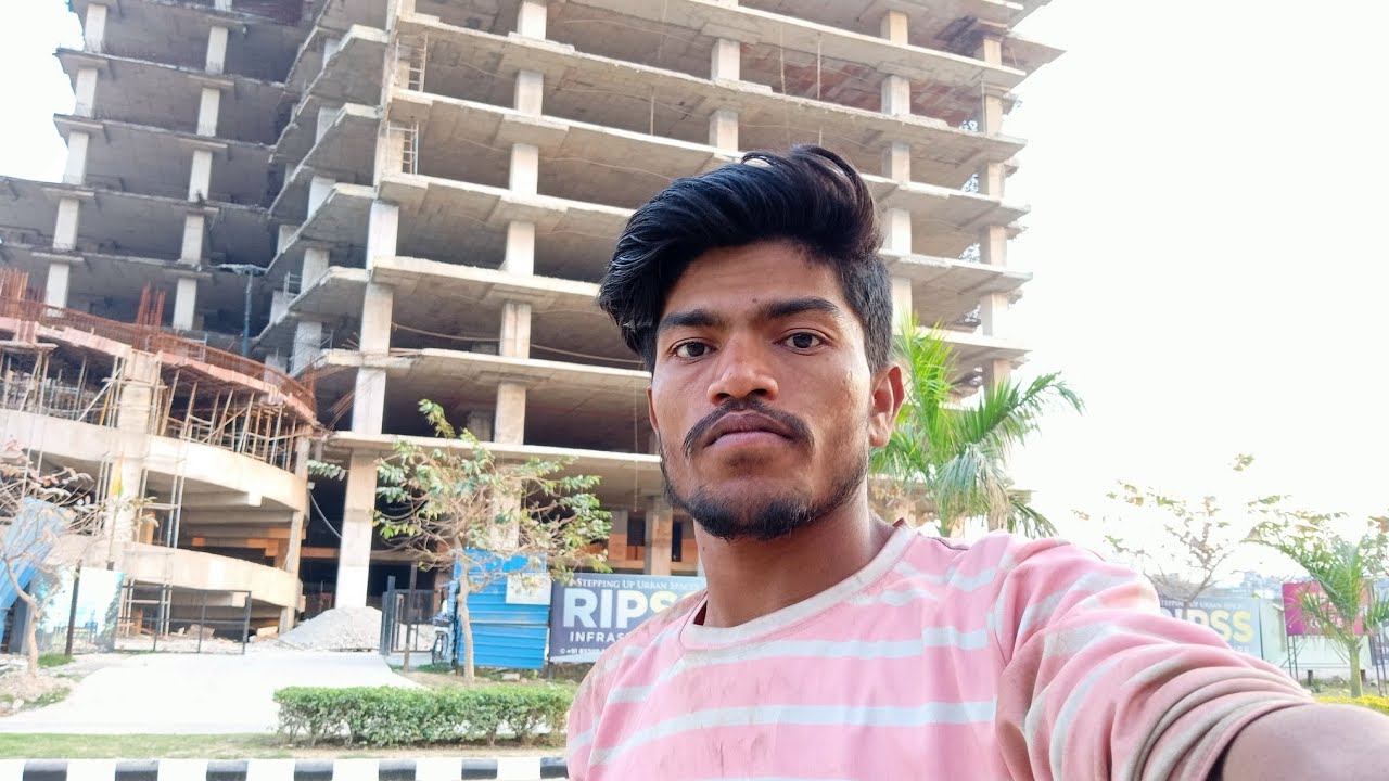 Aaj 5:00 uth Gaya 🤣😲