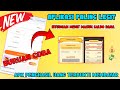 CUMA BACA NOVEL‼️REVIEW & CARA MENGERJAKAN TUGAS HARIAN DI APLIKASI PENGHASIL UANG ANDROID: NOVELDOG