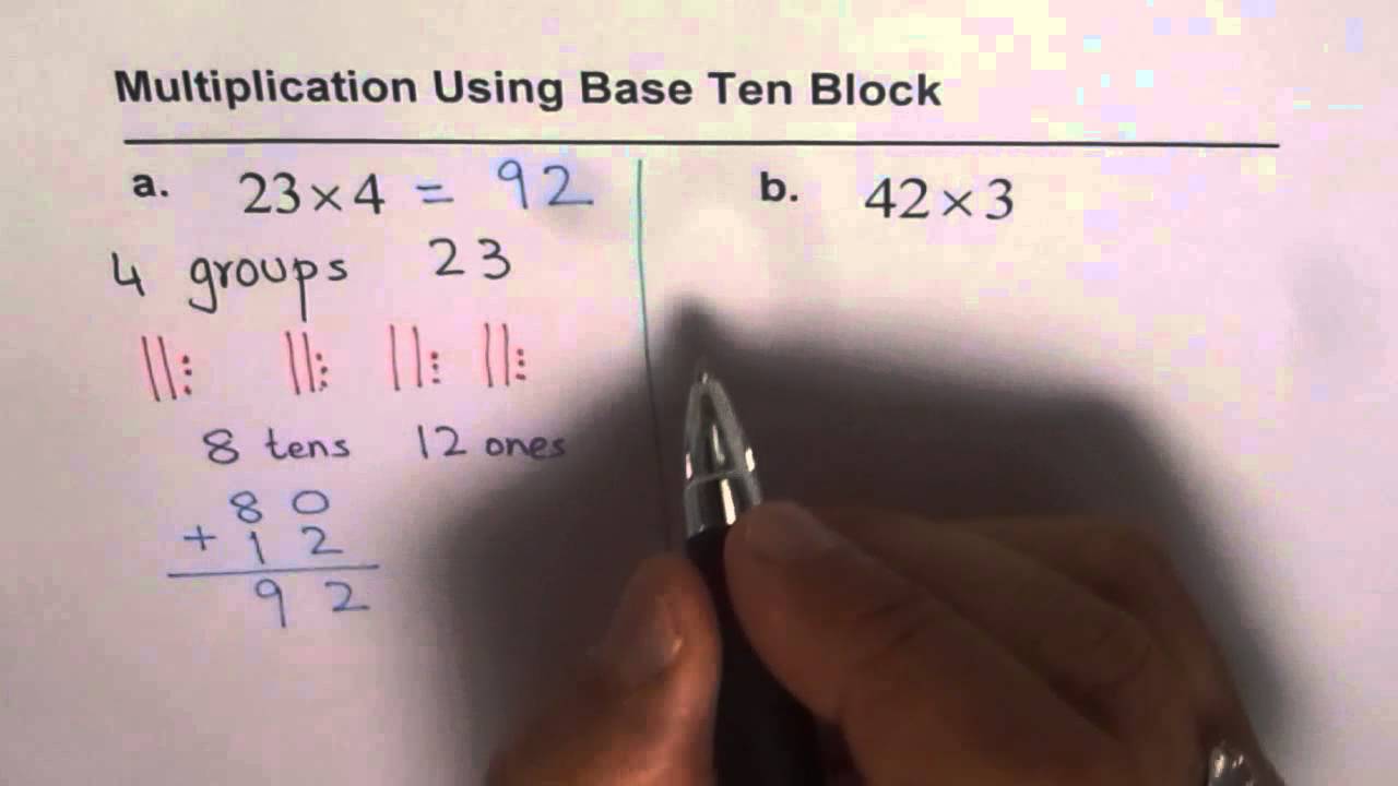 04-grade-4-base-ten-multiplication-youtube