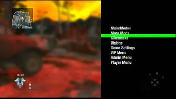 COD7 Black OPS Chalenge lobby Menu [patch by DEREKTROTTER].