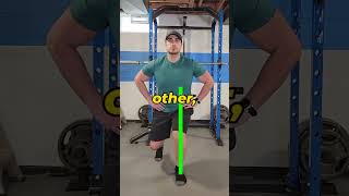 Your Knee Pain Is Like A Train Crash