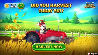 CID25639 SGH Harvest SGH SamOnTractor cgr 1920x1080 mp4