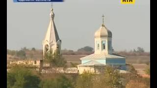 tkntn 20161013 0830 002