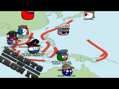 hearts of iron 4 mannstarke hearts of iron 4 mannstarke