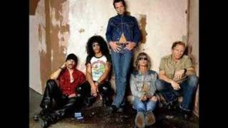 Video voorbeeld van "Can't Get It Out of My Head - Velvet Revolver"