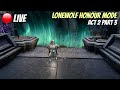 Live honour mode lonewolf playthrough act 2 part 3  baldurs gate 3