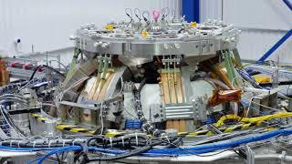 Achieving 15 Million Degrees