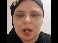 Наше выздоровление.🙏🤗Постковидный синдром.Берегите братьев наших меньших!!!🐶🙏