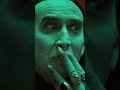 Meet Count Dracula Shorts Fear Meet Count Dracula Shorts Fear