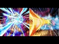 Dueling Book Speed Duels - Knights vs. Amazons