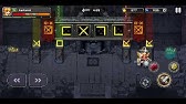 デスティニー 攻略 ファイナル