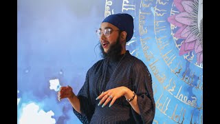 Harnaam Kaur's PCOS Wellness Retreat for IWD 2023