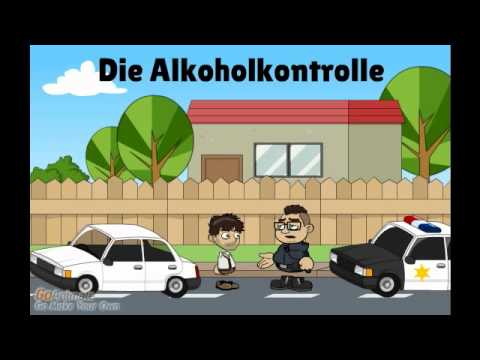 Video: Wie Man Sich Einen Witz Für Den 1. April Einfällt