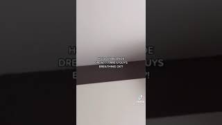 Celebrity drew Starkey new hair cut Profile