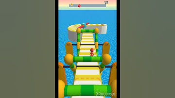 fun race 3d level - 25, Fun race 3d game , Fun race 3d video , Fun race 3d game video