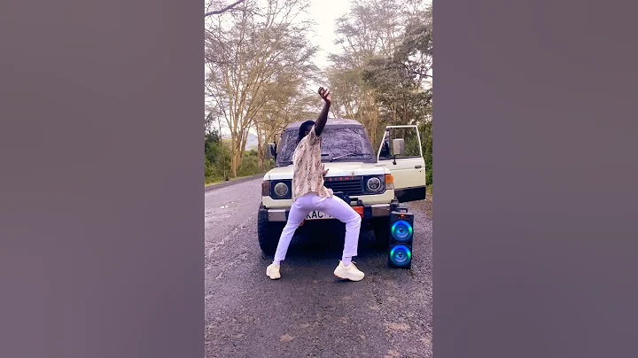 Dance therapy 🙂🥰🔥. #dance #shortvideo #shorts thumbnail