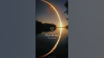 #سورة_الغاشية #عبدالرحمن_مسعد #قران_الكريم #quran #اكسبلور #explore #foryou #fyp# #vocals #viral