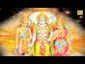 Original Video "Tere Dar Ko Chodh Ke" - Daata Ek Ram | Hari Om Sharan