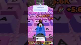 jogo do teclado jogo muito bom