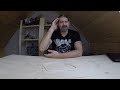 SBF - eine kleine Knotenkunde - Einleitung
