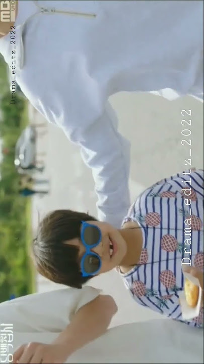 MAY I HELP YOU EPISODE 9 Crazy couples #mayihelpyou #hyeri #leejunyoung #kdrama #shorts #love