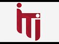 اي هو معهد تكنولوجيا المعلومات ولي اقدم فيها What Is ITI And How To Apply اي هو معهد تكنولوجيا المعلومات ولي اقدم فيها What Is ITI And How To Apply
