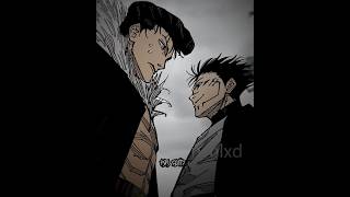 Sukuna Edit 🔥#alightmotion #anime #jujutsukaisen #sukuna #edit #ryu #viral #animeedit #trending