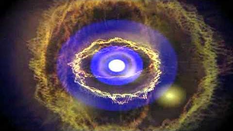 Jam with Microkorg,Volca Keys,Monotron Delay - Last Contact (single 2015)