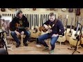 Фингерстайл на гитаре для начинающих. Основные приёмы техники fingerstyle  |  www.gitaraclub.ru
