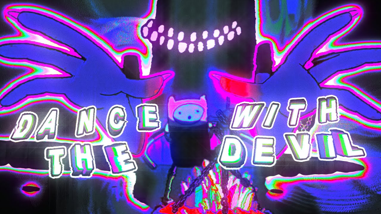 Lilchiipmunk Patreon