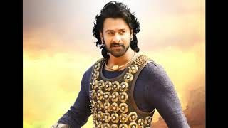 Mahabharata - S.S.Rajamouli Big Budget Film 2020 Film Starcast.superb starcast