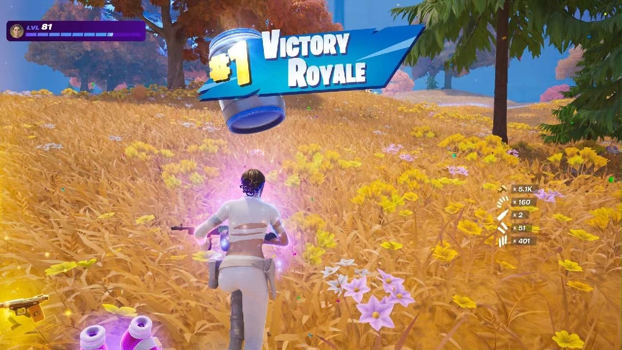 Fortnite_20260829214843 - YouTube