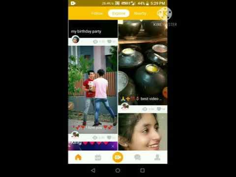 4fun apk download 👍 earn money app and funny video app 👍 download YouTube 4fun apk download 👍 earn money app and funny video app 👍 download YouTube